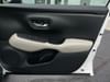 29 thumbnail image of  2026 Honda HR-V LX
