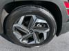 42 thumbnail image of  2023 Hyundai Tucson SEL