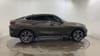 10 thumbnail image of  2023 BMW X6 xDrive40i