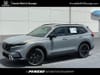 1 thumbnail image of  2026 Honda CR-V Hybrid Sport Touring