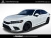 1 placeholder image of  2022 Honda Civic Sedan LX