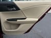 39 thumbnail image of  2016 Honda Accord Sedan EX-L