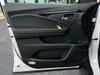 24 thumbnail image of  2026 Honda Ridgeline Black Edition