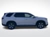 7 thumbnail image of  2025 Honda Pilot EX-L