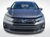 9 thumbnail image of  2026 Honda Odyssey EX-L