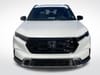 9 thumbnail image of  2026 Honda CR-V Hybrid Sport Touring