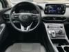 11 thumbnail image of  2022 Hyundai Santa Fe SEL