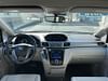 9 thumbnail image of  2016 Honda Odyssey EX-L