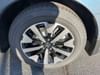 44 thumbnail image of  2026 Honda Odyssey EX-L