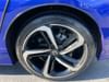 42 thumbnail image of  2021 Honda Accord Sedan Sport