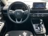 11 thumbnail image of  2026 Honda CR-V LX