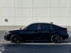2 thumbnail image of  2025 Honda Civic Sedan Sport