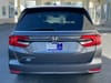 5 thumbnail image of  2024 Honda Odyssey EX-L