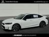 1 placeholder image of  2026 Honda Civic Sedan Hybrid Sport