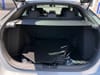 39 thumbnail image of  2026 Honda Civic Hatchback Sport