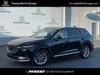 1 placeholder image of  2017 Mazda CX-9 Grand Touring