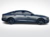 7 thumbnail image of  2025 Honda Accord Sedan SE