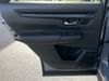 40 thumbnail image of  2026 Honda CR-V Hybrid Sport-L