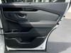 38 thumbnail image of  2025 Honda Pilot TrailSport