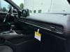 33 thumbnail image of  2026 Honda HR-V Sport