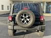 3 thumbnail image of  2014 Jeep Wrangler Sport