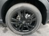 43 thumbnail image of  2026 Honda HR-V Sport