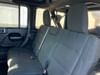 41 thumbnail image of  2020 Jeep Wrangler Unlimited Sport