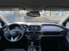 10 thumbnail image of  2020 Hyundai Santa Fe SEL