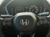 12 thumbnail image of  2025 Honda Pilot EX-L