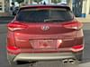 3 thumbnail image of  2016 Hyundai Tucson Limited