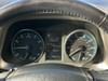 13 thumbnail image of  2017 Toyota RAV4 XLE