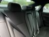 36 thumbnail image of  2026 Honda Civic Sedan Hybrid Sport