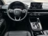 11 thumbnail image of  2026 Honda CR-V EX-L