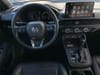 11 thumbnail image of  2023 Honda CR-V Hybrid Sport Touring