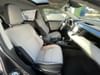 34 thumbnail image of  2017 Toyota RAV4 XLE