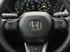 12 thumbnail image of  2026 Honda CR-V Hybrid Sport Touring