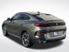 4 thumbnail image of  2023 BMW X6 xDrive40i