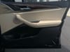31 thumbnail image of  2022 BMW X3 M40i