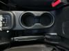 20 thumbnail image of  2018 Jeep Wrangler JK Unlimited Sport S