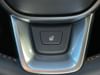 16 thumbnail image of  2026 Honda CR-V Hybrid TrailSport