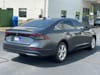 6 thumbnail image of  2025 Honda Accord Sedan LX