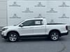 2 thumbnail image of  2025 Honda Ridgeline RTL