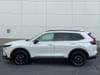 2 thumbnail image of  2023 Honda CR-V Hybrid Sport
