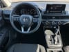 11 thumbnail image of  2025 Honda CR-V LX