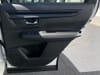 36 thumbnail image of  2026 Honda CR-V EX