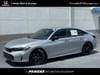 1 thumbnail image of  2026 Honda Civic Sedan Sport