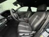 26 thumbnail image of  2026 Honda Civic Sedan Sport