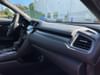 34 thumbnail image of  2017 Honda Civic Hatchback EX