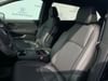 23 thumbnail image of  2026 Honda Odyssey Sport-L