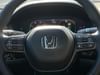 12 thumbnail image of  2025 Honda Accord Hybrid Sport